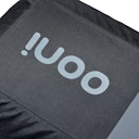 Vorschaubild Ooni Abdeckung für Ooni Volt 12