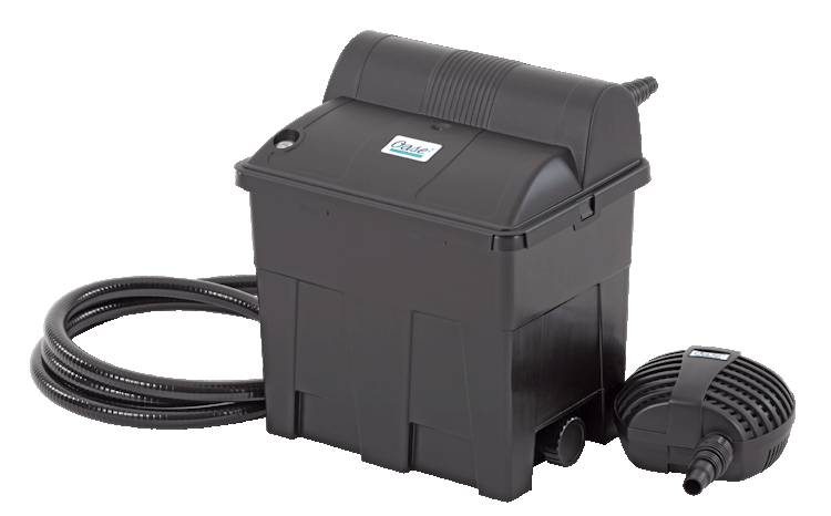 Oase BioSmart Set 7000