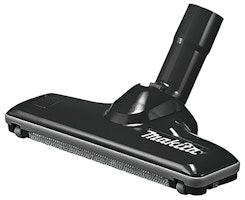 Makita Bodendüse 198529-9