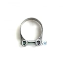 Vorschaubild IXIL Mega Xtrem Trail Slip On Endtopf