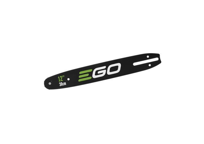 EGO Power Schiene AG1200 30 cm