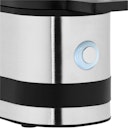 Vorschaubild WMF KÜCHENminis 2-Eier-Kocher