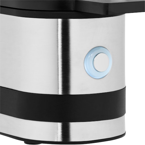 WMF KÜCHENminis 2-Eier-Kocher