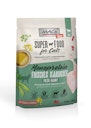Vorschaubild MAC's Cat Adult Monoprotein Kaninchen Katzentrockenfutter
