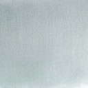 Vorschaubild Lafuma Decke FLOCON RELAX, 100 % Polyester Fleece