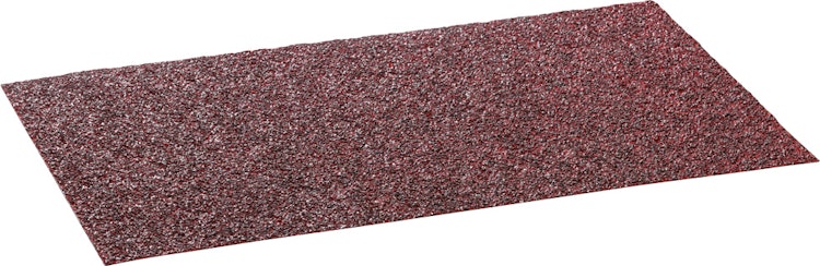 kwb Ersatzbelag Gasbetonschleifbr. 924852