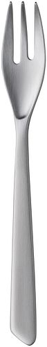 WMF Neo Besteck-Set, 66-teilig, Cromargan Protect®