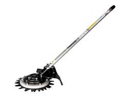 Makita Scherenaufsatz EM407MP 191M56-3