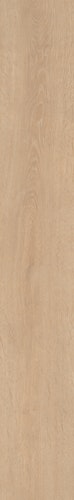 MEISTER Laminatboden MeisterDesign. laminate LC 150  Eiche Taverna 6428 - 1288 mm