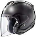 Vorschaubild Arai Jethelm SZ-R VAS Diamond