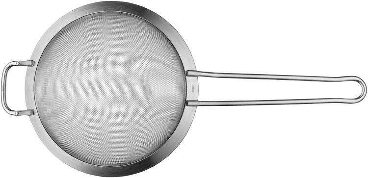 Silit Küchensieb Ø 16 cm