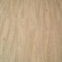 Vorschaubild Handmuster KWG Antigua classic Hydrotec Birke gekalkt 1235x305 Designvinyl Fertigfußboden 123,5x30,5 cm