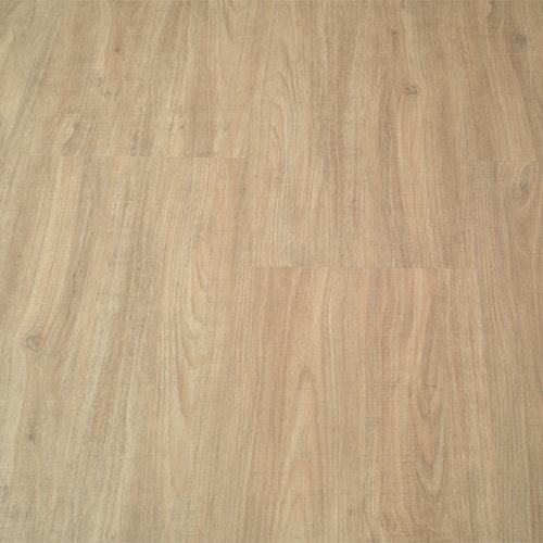 Handmuster KWG Antigua classic Hydrotec Birke gekalkt 1235x305 Designvinyl Fertigfußboden 123,5x30,5 cm