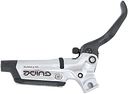 Vorschaubild SRAM Bremshebel Guide Ultimate Gen. 2 grau