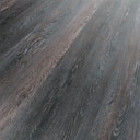 Vorschaubild SLY 1:2:3 Cambridge Oak Klick-Designboden Landhausdielenoptik