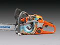 Air Injection⢠filtert 98% des eingehenden Staubs Air Injection⢠filtert 98% des eingehenden Staubs