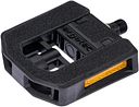 Vorschaubild ErgoTec Faltpedal EP-F