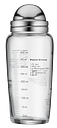 Vorschaubild WMF Salat-Dressing-Shaker