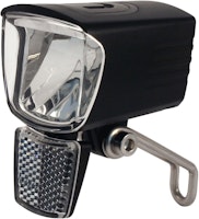Union LED-Scheinwerfer Extreme