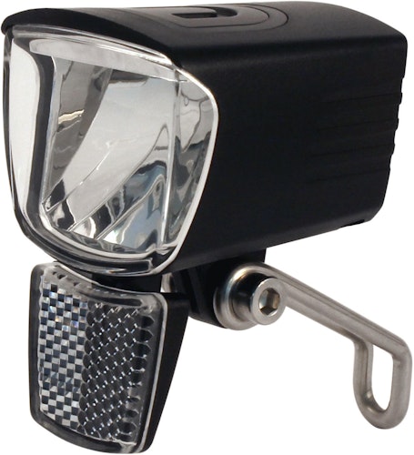 Union LED-Scheinwerfer Extreme