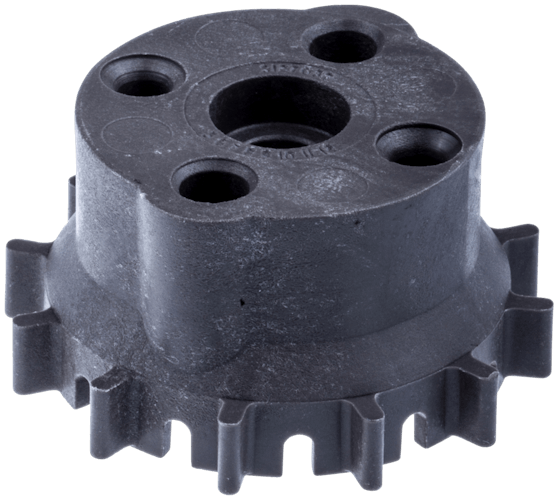 Husqvarna 512 70 32-00 - HALTER