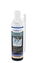 Vorschaubild beko Wannenträger-Fixierschaum, 400 ml