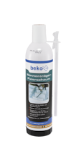 beko Wannenträger-Fixierschaum, 400 ml