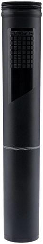 CONTEC Service-Kit Drop-A-Gogo II Kit C für 100 mm Verstellbereich, kompatibel f