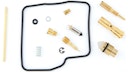 Vorschaubild Keyster Reparatursatz Vergaser