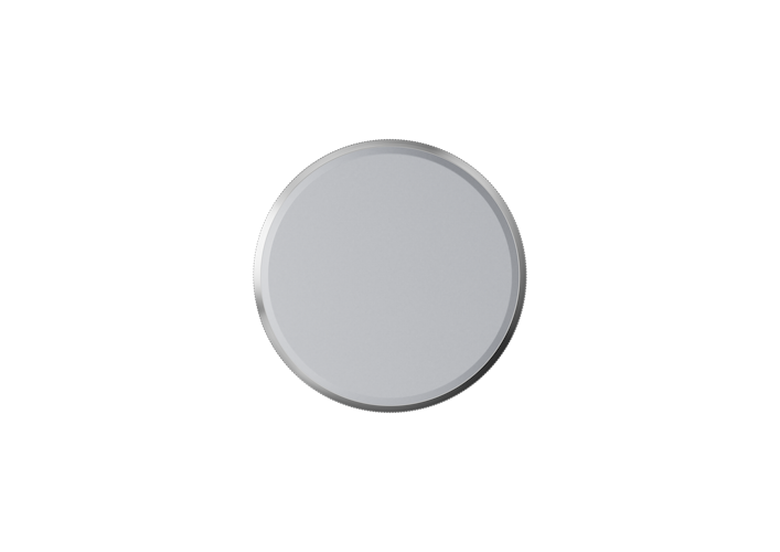 HORL 3 Schleifscheibe Kagami – Ultrafein