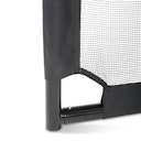 Vorschaubild EXIT Coppa Tor