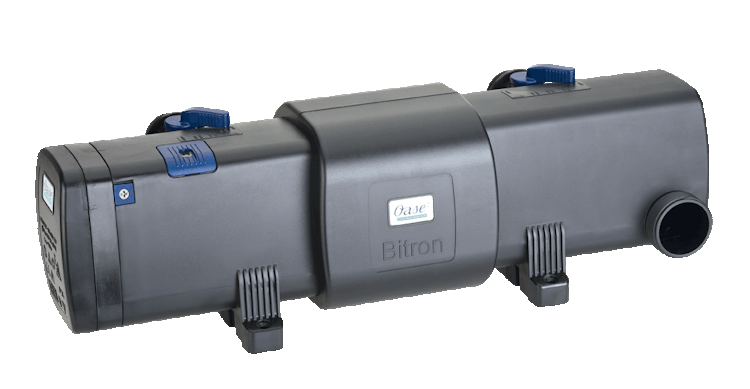Oase Bitron C 36 W