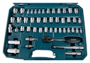 Vorschaubild Makita Werkzeug-Set 120-tlg. E-06616
