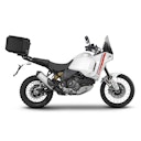 Vorschaubild SHAD TOP MASTER DUCATI DESERT X 937 22 [D0DS92ST]