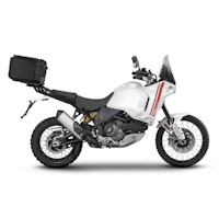 SHAD TOP MASTER DUCATI DESERT X 937 22 [D0DS92ST]
