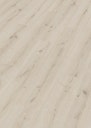 Vorschaubild MEISTER Designboden MeisterDesign. comfort DD 600 S 1287 x 220 x 9 mm 7119 Turmeiche cremeweiß Porensynchron-Struktur