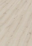 MEISTER Designboden MeisterDesign. comfort DD 600 S 1287 x 220 x 9 mm 7119 Turmeiche cremeweiß Porensynchron-StrukturZubehörbild