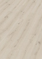 MEISTER Designboden MeisterDesign. comfort DD 600 S 1287 x 220 x 9 mm 7119 Turmeiche cremeweiß Porensynchron-Struktur