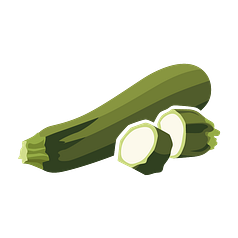 micr_icon_zucchini