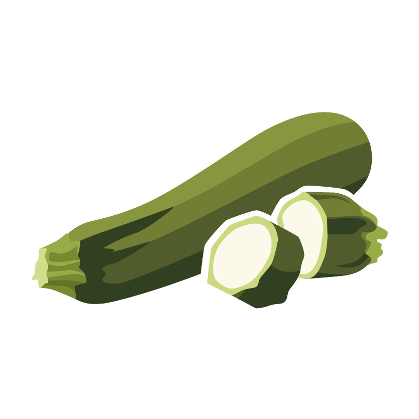micr_icon_zucchini