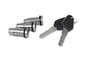 Vorschaubild SHAD LOCK SET TR36/47 [D1TRBOR]