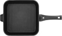 Vorschaubild WMF Grillpfanne 28 x 28 cm WMF PermaDur Premium