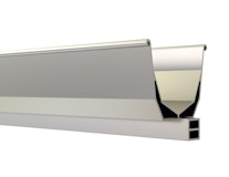 OSMO GREEN FENCE PflanzrinneZubehörbild