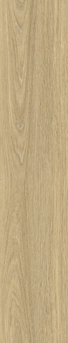 MEISTER Laminatboden MeisterDesign. laminate LS 350 840 x 168 x 10 mm 06895 Princess Oak sand Porensynchron-Struktur