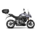 Vorschaubild SHAD TOP MASTER TRIUMPH TIGER SPORT 800/ [T0TG85ST]