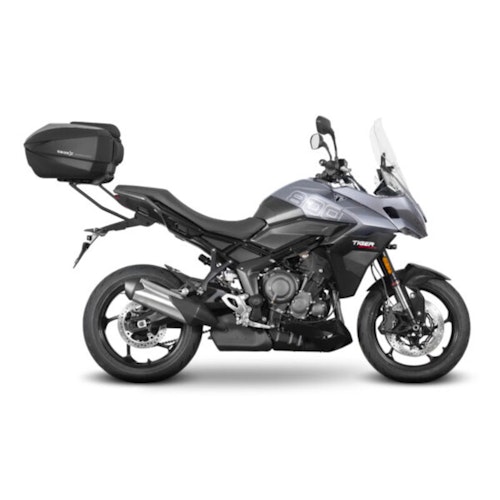 SHAD TOP MASTER TRIUMPH TIGER SPORT 800/ [T0TG85ST]