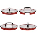 Vorschaubild WMF Bratentopf Ø 16 cm Function 4