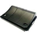 Vorschaubild Heissner Filterabdeckung für FPU10100 (ab 2021)