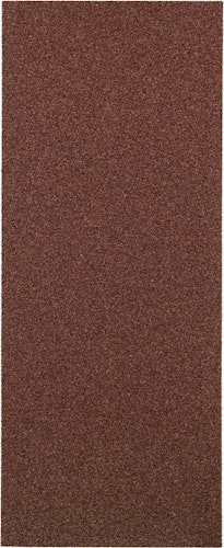 kwb 10 Schl-Streif Korund 115 K 80 812080