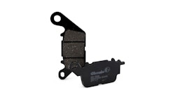 Brembo Bremsbelag CC 07113